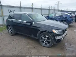 WDC0G4KB6GF102177 2016 MERCEDES-BENZ GLC