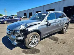 WDC0G4KB6GF108660 2016 MERCEDES-BENZ GLC