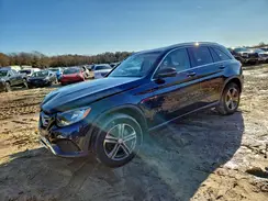 WDC0G4KB6GF111980 2016 MERCEDES-BENZ GLC