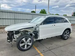 WDC0G4KB6HF114847 2017 MERCEDES-BENZ GLC