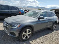 WDC0G4KB6HF114928 2017 MERCEDES-BENZ GLC