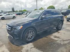 WDC0G4KB6HF115738 2017 MERCEDES-BENZ GLC