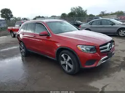 WDC0G4KB6HF133589 2017 MERCEDES-BENZ GLC