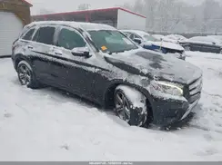 WDC0G4KB6HF140199 2017 MERCEDES-BENZ GLC