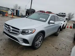 WDC0G4KB6HF142695 2017 MERCEDES-BENZ GLC