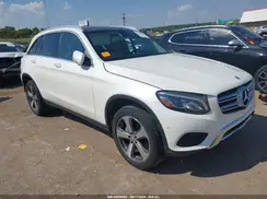 WDC0G4KB6HF148108 2017 MERCEDES-BENZ GLC