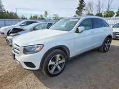 WDC0G4KB6HF155740 2017 MERCEDES-BENZ GLC