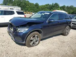 WDC0G4KB6HF173896 2017 MERCEDES-BENZ GLC