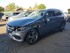 WDC0G4KB6HF173946 2017 MERCEDES-BENZ GLC