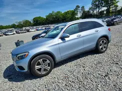 WDC0G4KB6HF234485 2017 MERCEDES-BENZ GLC