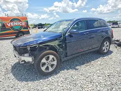 WDC0G4KB6HF254669 2017 MERCEDES-BENZ GLC