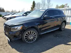 WDC0G4KB6HV010817 2017 MERCEDES-BENZ GLC