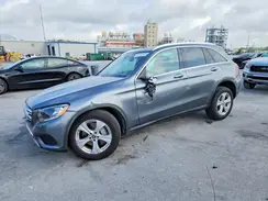 WDC0G4KB6JV014744 2018 MERCEDES-BENZ GLC