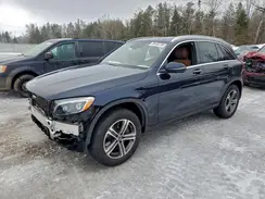 WDC0G4KB6JV018731 2018 MERCEDES-BENZ GLC
