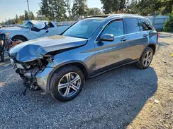 WDC0G4KB6JV019331 2018 MERCEDES-BENZ GLC
