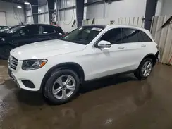 WDC0G4KB6JV035531 2018 MERCEDES-BENZ GLC