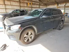 WDC0G4KB6JV036503 2018 MERCEDES-BENZ GLC