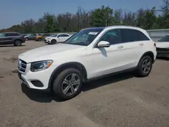 WDC0G4KB6JV041894 2018 MERCEDES-BENZ GLC