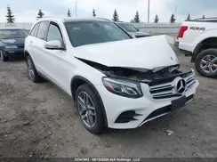 WDC0G4KB6JV047923 2018 MERCEDES-BENZ GLC