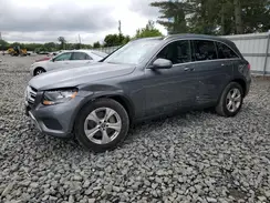 WDC0G4KB6JV081439 2018 MERCEDES-BENZ GLC