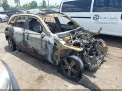 WDC0G4KB6JV086768 2018 MERCEDES-BENZ GLC