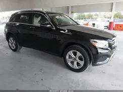 WDC0G4KB6JV087970 2018 MERCEDES-BENZ GLC
