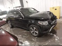 WDC0G4KB6JV087998 2018 MERCEDES-BENZ GLC