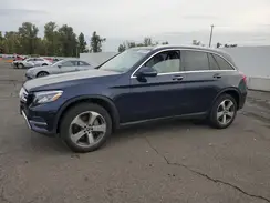 WDC0G4KB6JV088827 2018 MERCEDES-BENZ GLC