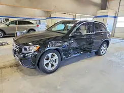 WDC0G4KB6JV103066 2018 MERCEDES-BENZ GLC