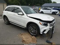 WDC0G4KB6JV108946 2018 MERCEDES-BENZ GLC