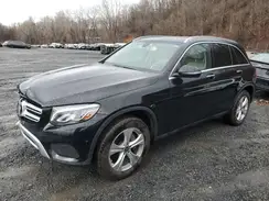 WDC0G4KB6JV112463 2018 MERCEDES-BENZ GLC