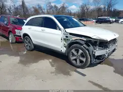 WDC0G4KB6K1000173 2019 MERCEDES-BENZ GLC