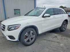 WDC0G4KB6K1005325 2019 MERCEDES-BENZ GLC