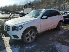 WDC0G4KB6KF483523 2019 MERCEDES-BENZ GLC