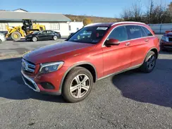 WDC0G4KB6KF565767 2019 MERCEDES-BENZ GLC