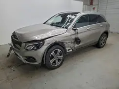 WDC0G4KB6KF602798 2019 MERCEDES-BENZ GLC