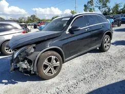 WDC0G4KB6KF642976 2019 MERCEDES-BENZ GLC