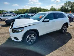 WDC0G4KB6KF660278 2019 MERCEDES-BENZ GLC