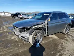 WDC0G4KB6KF668199 2019 MERCEDES-BENZ GLC