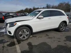 WDC0G4KB6KF668753 2019 MERCEDES-BENZ GLC