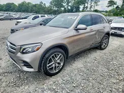WDC0G4KB6KV125828 2019 MERCEDES-BENZ GLC