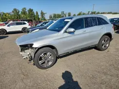 WDC0G4KB6KV132729 2019 MERCEDES-BENZ GLC