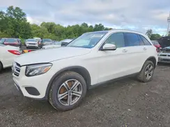 WDC0G4KB6KV139681 2019 MERCEDES-BENZ GLC