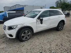 WDC0G4KB6KV144783 2019 MERCEDES-BENZ GLC