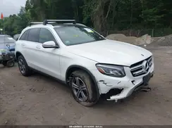 WDC0G4KB6KV148316 2019 MERCEDES-BENZ GLC