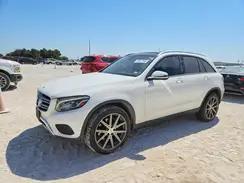 WDC0G4KB6KV165150 2019 MERCEDES-BENZ GLC