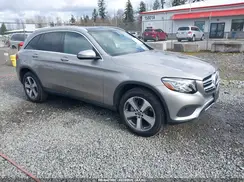 WDC0G4KB6KV169179 2019 MERCEDES-BENZ GLC