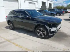 WDC0G4KB7GF012083 2016 MERCEDES-BENZ GLC