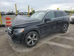 WDC0G4KB7GF012357 2016 MERCEDES-BENZ GLC