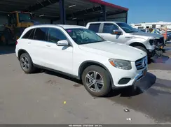 WDC0G4KB7GF062630 2016 MERCEDES-BENZ GLC